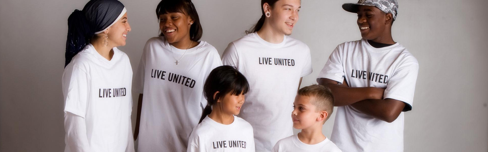 United Way of Fayette County